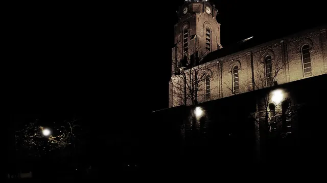 Photo de Saint-Sylvestre-Cappel