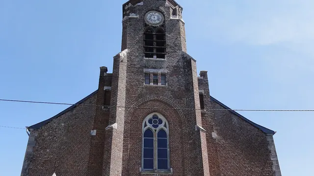 Photo de Sémeries