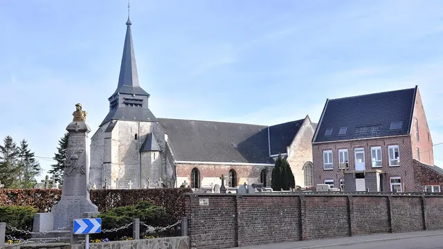 Photo de Thiennes