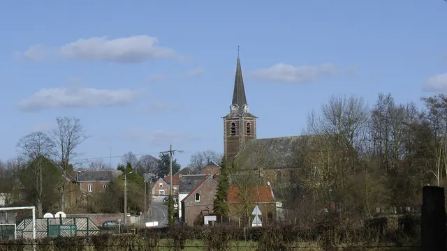 Photo de Vendegies-au-Bois