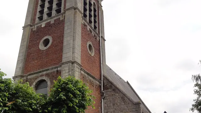 Photo de Verchain-Maugré