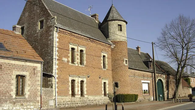Photo de Villers-en-Cauchies