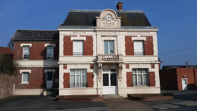 Photo de Villers-Plouich