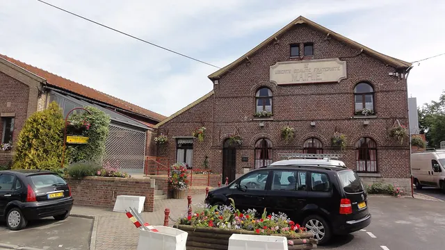 Photo de Villers-Pol