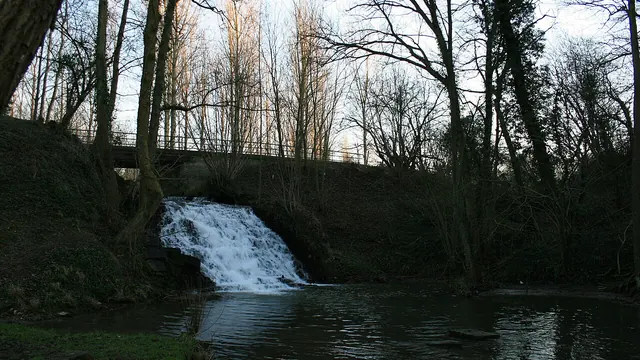 Photo de Wargnies-le-Petit