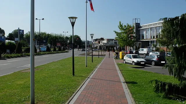 Photo de Wattignies