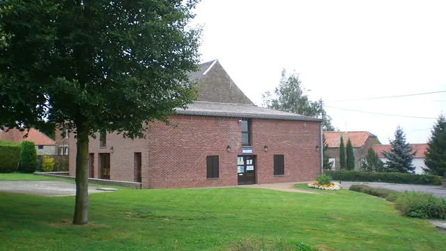 Photo de Wattignies-la-Victoire