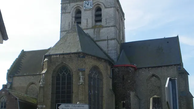 Photo de Zegerscappel