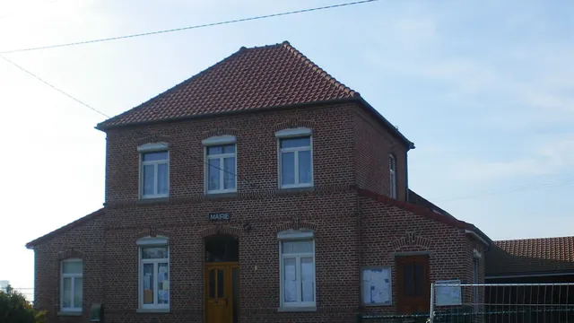 Photo de Zermezeele