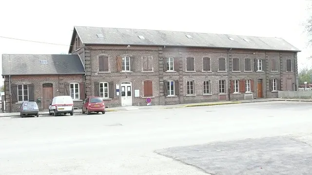 Photo de Abancourt