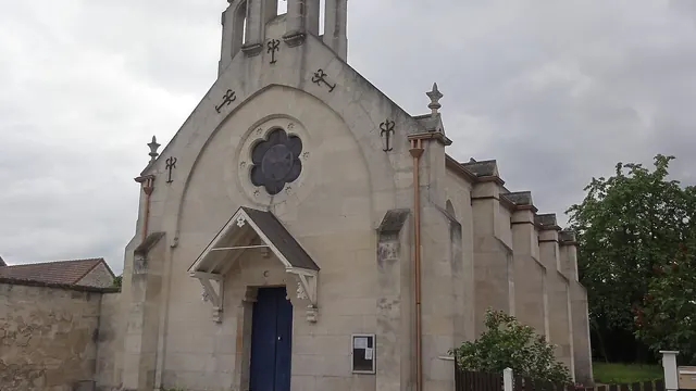 Photo de Les Ageux