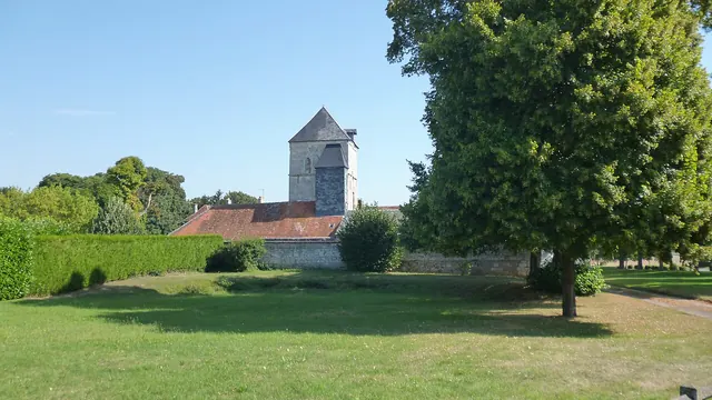 Photo de Bailleul-le-Soc