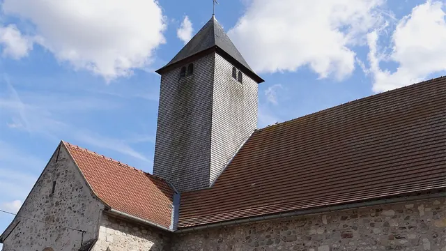 Photo de Bargny
