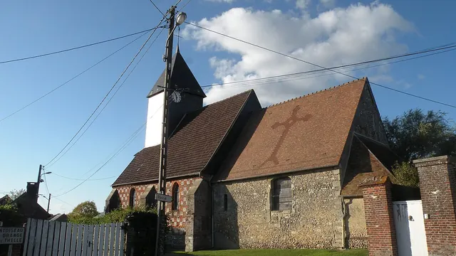 Photo de Beaumont-les-Nonains