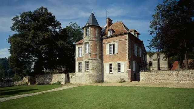 Photo de Béhéricourt
