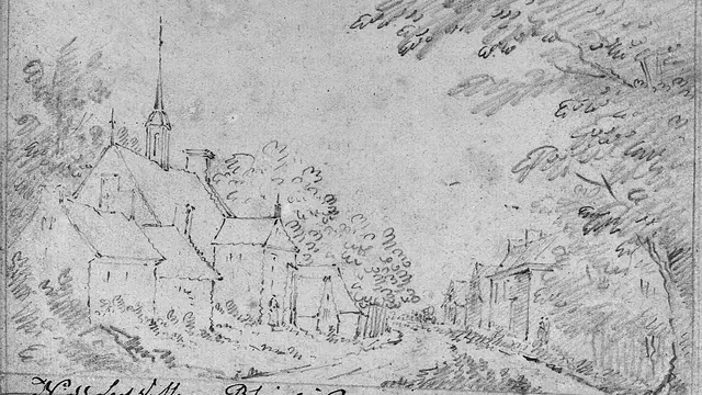 Photo de Blincourt