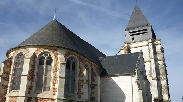 Photo de Catillon-Fumechon