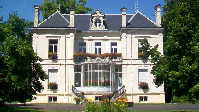 Photo de Cauffry