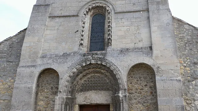 Photo de Coudun