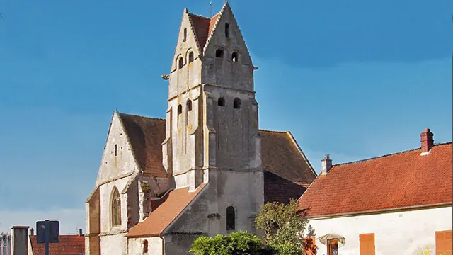 Photo de Éméville