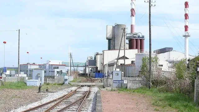 Photo de Feuquières