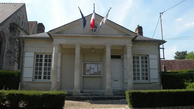 Photo de Flavacourt