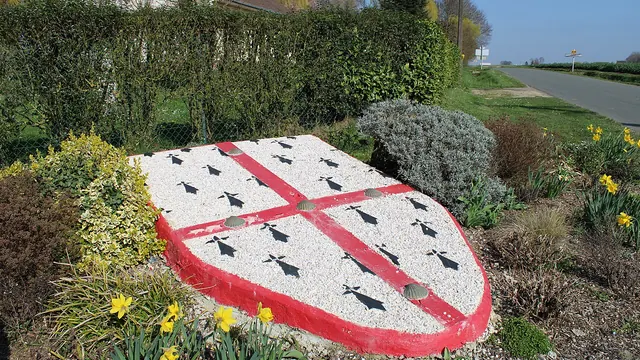 Photo de Flavy-le-Meldeux