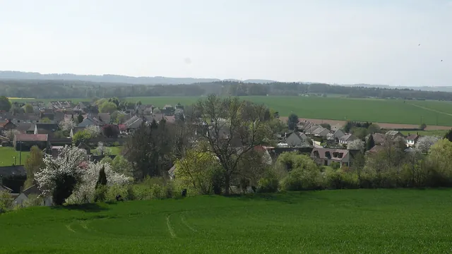 Photo de Frocourt