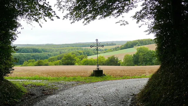 Photo de Le Gallet