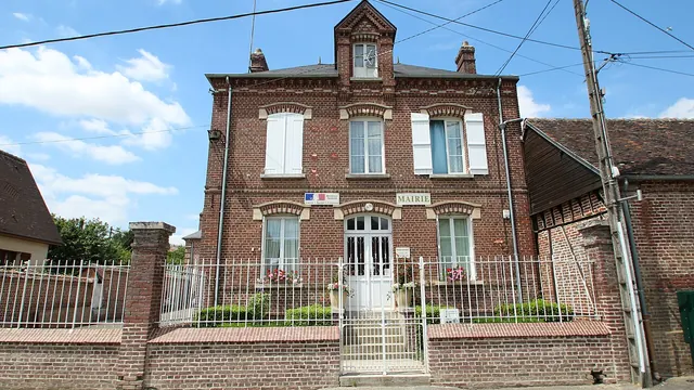 Photo de Guignecourt
