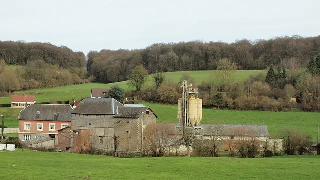 Photo de Lannoy-Cuillère