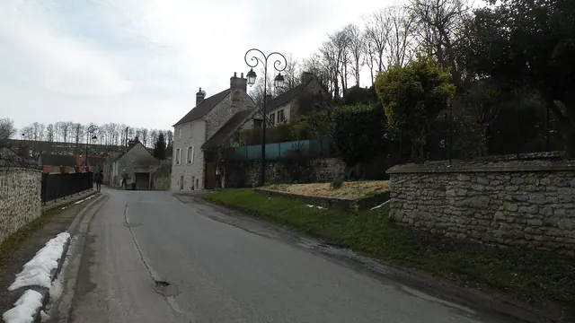 Photo de Lattainville