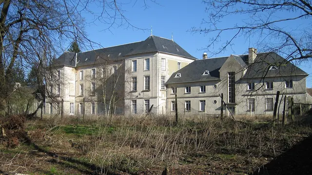 Photo de Lavilletertre