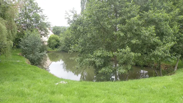 Photo de Lhéraule