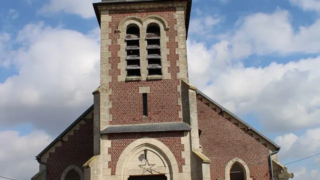 Photo de Libermont