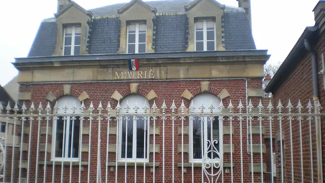Photo de Litz