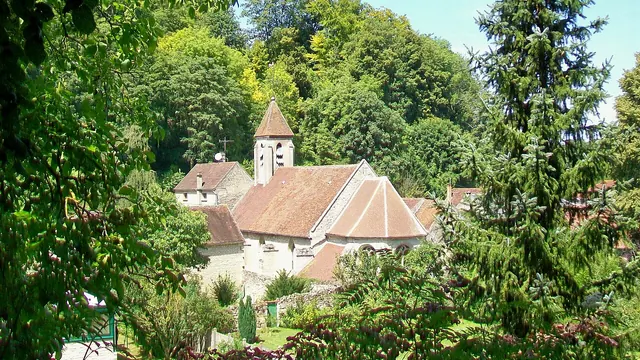 Photo de Maysel