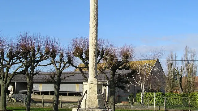 Photo de Ménévillers