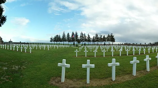 Photo de Méry-la-Bataille