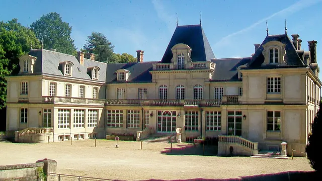 Photo de Monchy-Saint-Éloi