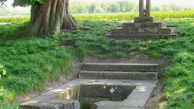 Photo de Montlognon