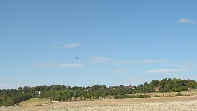 Photo de Le Mont-Saint-Adrien