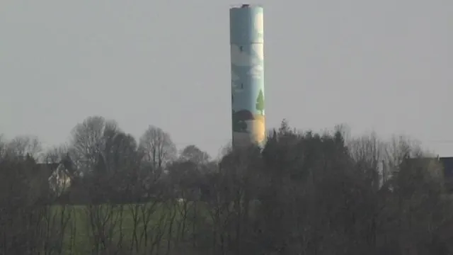 Photo de Le Plessier-sur-Bulles