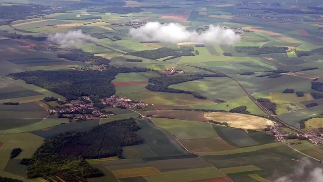 Photo de Rouvroy-les-Merles