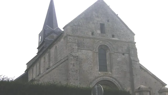 Photo de Royaucourt