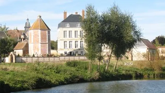 Photo de Saint-Paul