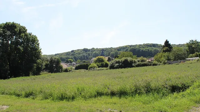 Photo de Vauchelles