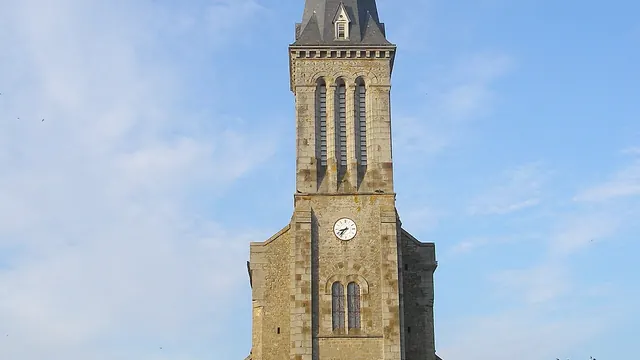 Photo de Athis-Val de Rouvre