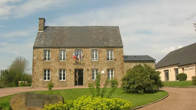 Photo de Aubusson