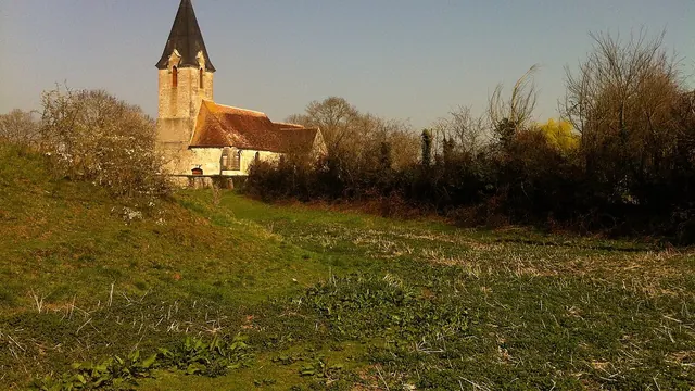 Photo de Bailleul